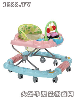 ؐ��ьW(xu��)��܇(ch��)ϵ��JJ1102