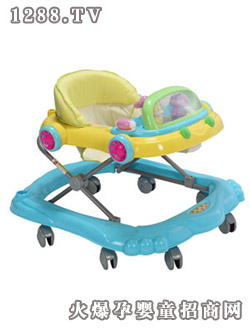 ؐ��ьW(xu��)��܇(ch��)ϵ��JJ1001