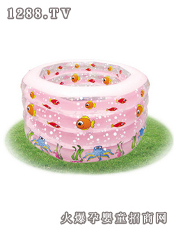 �����~�˽��΋냺��Ӿ��