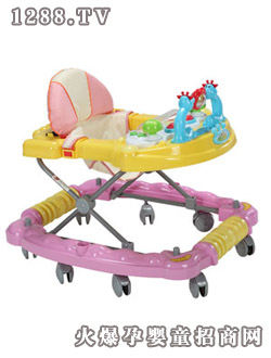 ؐ��ьW(xu��)��܇(ch��)ϵ��JJ0902