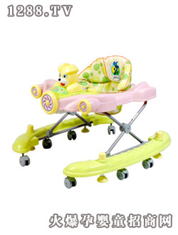 ؐ��ьW(xu��)��܇(ch��)ϵ��JJ0504