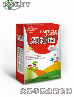 �Wؐ���}���w����