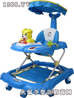 �{ɫ��ɫ��W��܇