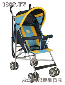 ������܇SL-102