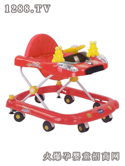 ����(l��)�W(xu��)��܇A-001