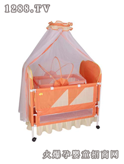 ����ͯ��606-007