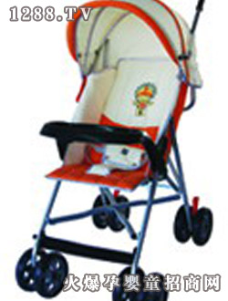 ���Č�ؐ�냺����܇TK-A30A