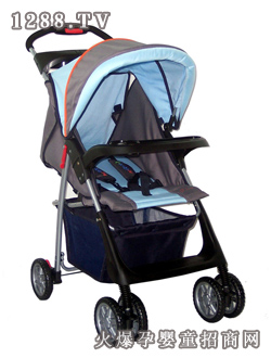 ���똷(l��)��܇B110