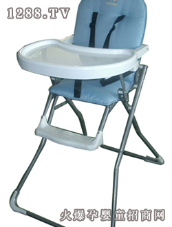 ���똷����X101