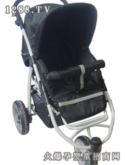 ���똷(l��)��܇JS04