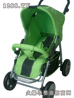 ���똷(l��)��܇B300(2)