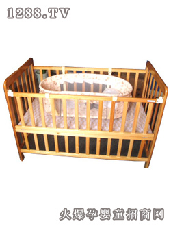 ����?q��)�ľ�? title=