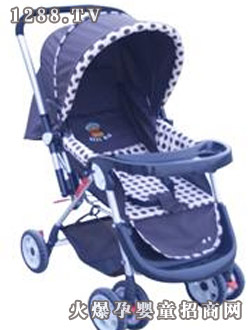 �Ã��ɶ๦������܇(ch��)TC611-2