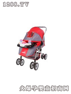 �Ã��ɶ๦������܇(ch��)�Ã��ɶ๦������܇(ch��)TC611-2