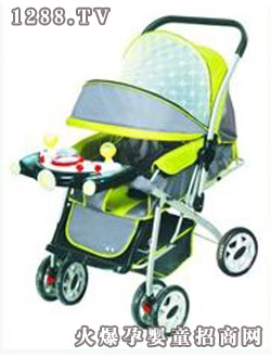 �Ã��ɼӌ����p����܇(ch��)TC614-2