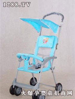 �Ã��ɶ๦�����e��݆��܇