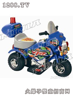 �׼�늄�(d��ng)܇(ch��)MD6706-02