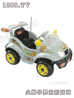 �׼�늄�(d��ng)܇(ch��)ME6806F-06