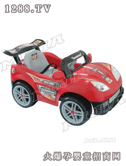 �׼�늄�(d��ng)܇(ch��)ME7306-01