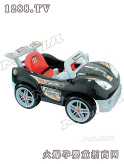 �׼�늄�(d��ng)܇(ch��)ME7306-05