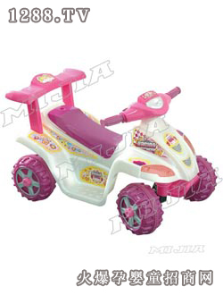 �׼�늄�(d��ng)܇(ch��)ME7308-01