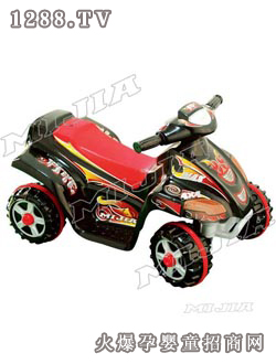 �׼�늄�(d��ng)܇(ch��)ME7308A-05