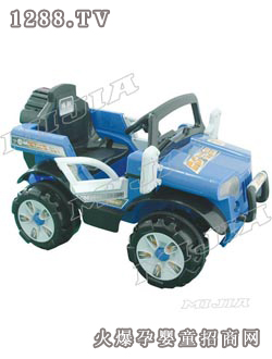 �׼�늄�(d��ng)܇(ch��)ME7406-01