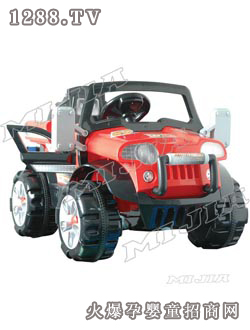 �׼�늄�(d��ng)܇(ch��)ME7406-02