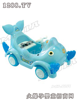 �׼�늄�(d��ng)܇(ch��)ME7506A-01