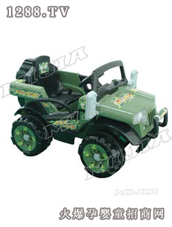 �׼�늄�(d��ng)܇(ch��)ME7406-03