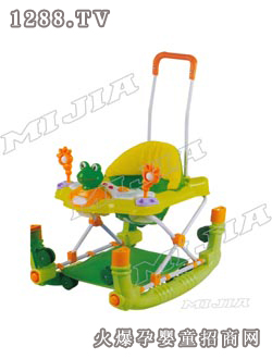 �׼҃�ͯ�W(xu��)��܇MX8906-01