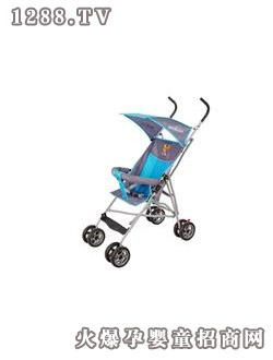 �Ã��ɂ��܇S201-33