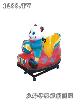 �ۘ�늄������؈