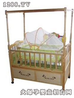 �Ã��Ƀ�ͯ��M816