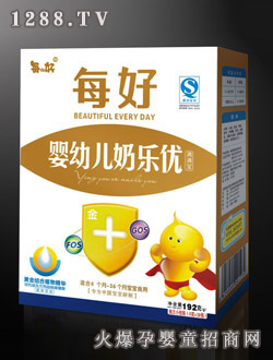 ÿ�Ë��׃��̘���(y��u)