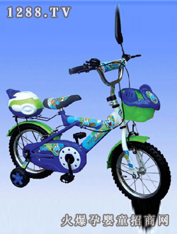 ������ͯ����܇JL--tc--8