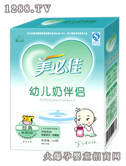 ���ؼ��׃��̰�H