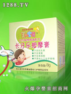 ܽ����ؐܽ����ؐ�L������Ħ��