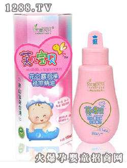 ܽ����ؐ��֮¶���辫��