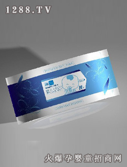 ����80Ƭ�b�o����