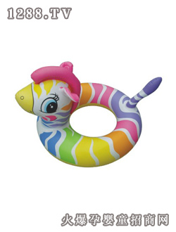 �ճɰ��R��Ȧ