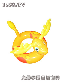 �ճ�÷��¹ӾȦ