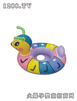 �ճ��۷���Ȧ