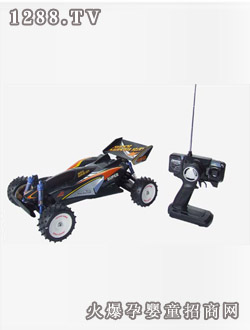 �������܇(ch��)2138