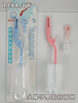 ��ؐ�����D(zhu��n)��������ƿˢ