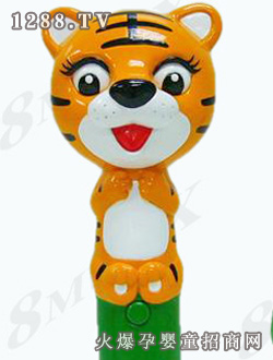 ������С�ϻ��c(di��n)�x�P