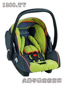 �mͯ��������ʹ��ͯ��ȫ����5513_11011_66