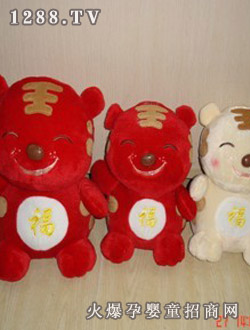 ѩ����߸���