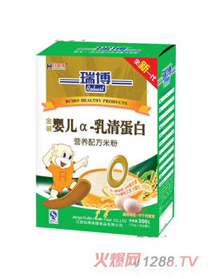 �����嵰�נI�B(y��ng)�䷽�׷�