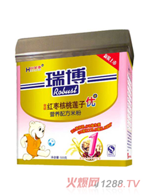 �𲩽��b�t������ɏ�ӠI�B(y��ng)�䷽�׷�